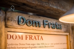 Dom-Frata-51